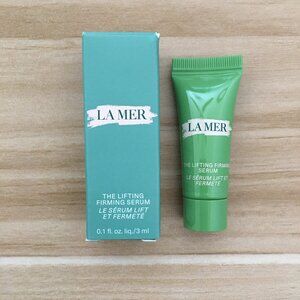 La Mer The Lifting Firming Serum